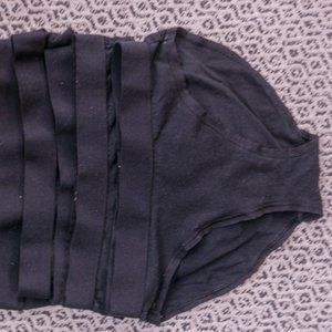 Pact Underwear - set of 5